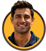 Talk to a Russell Lea plumber — book online and save $50